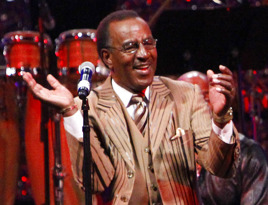 sam-gooden,-founding-member-of-soul-legends-the-impressions,-dead-at-87