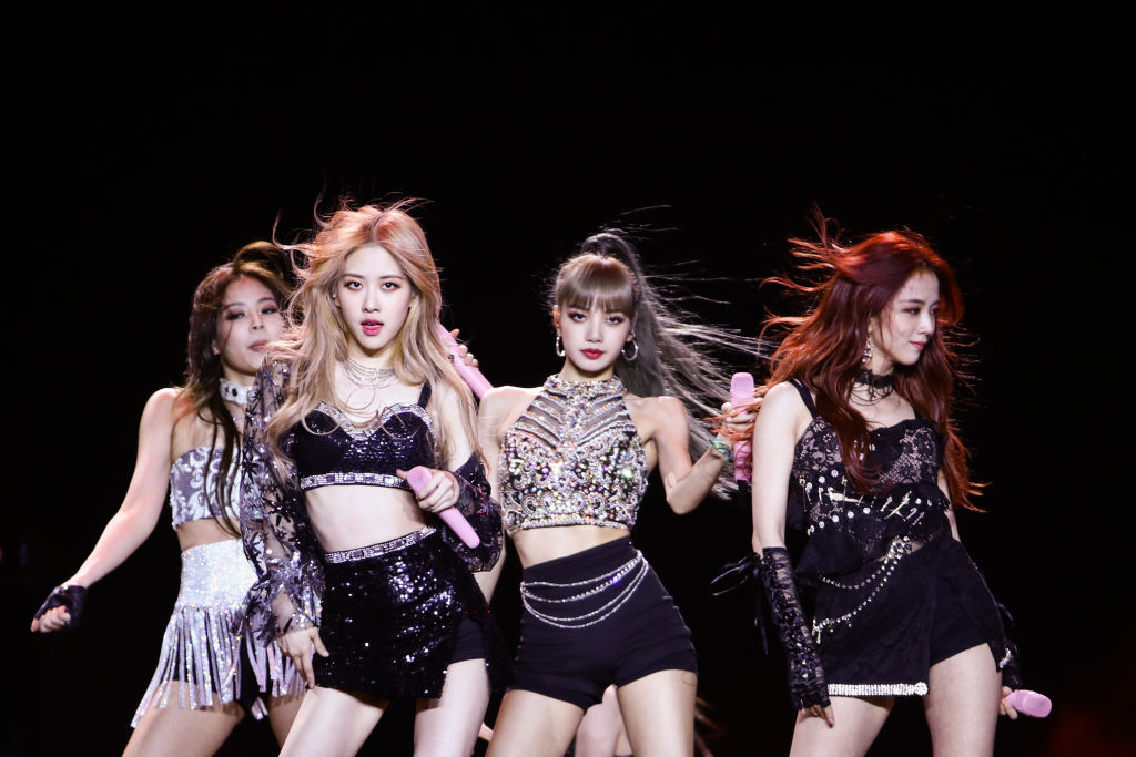 blackpink-reveal-new-single-‘pink-venom’-is-coming-soon