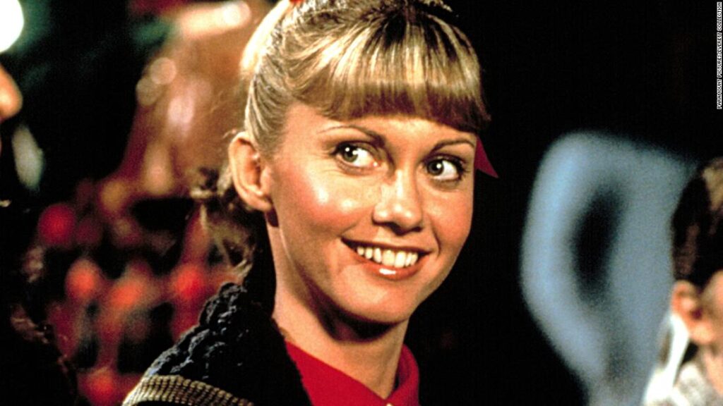 olivia-newton-john,-singer-and-actress,-dead-at-73