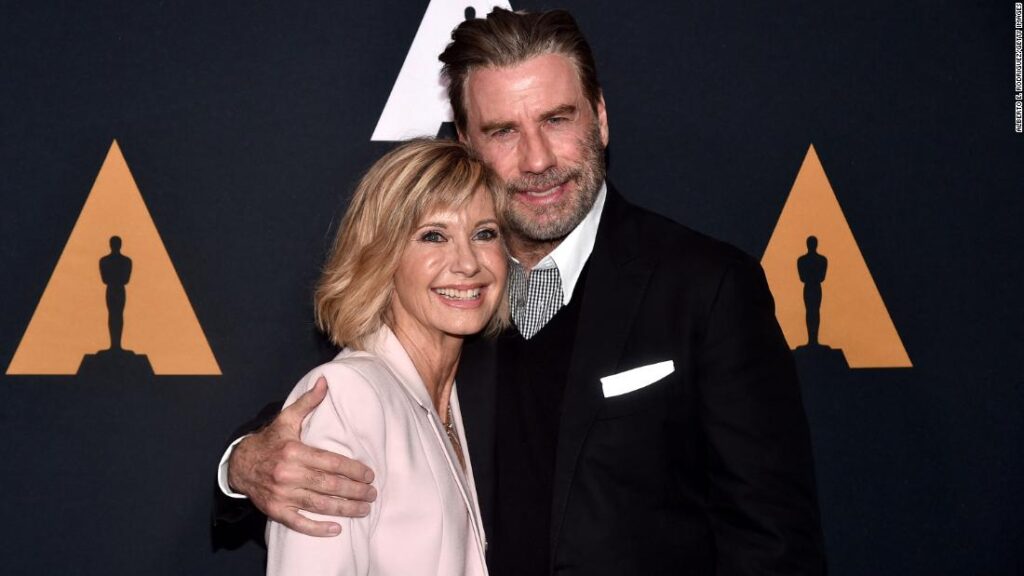 john-travolta-pays-tribute-to-olivia-newton-john