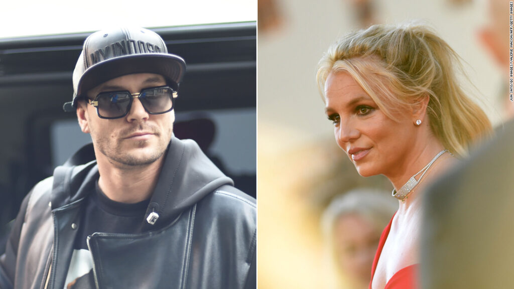 britney-spears-addresses-kevin-federline’s-claims-about-her-relationship-with-their-sons