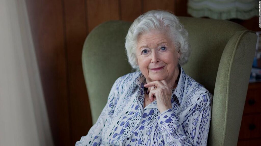 bbc-soap-legend-june-spencer-retires-at-age-103