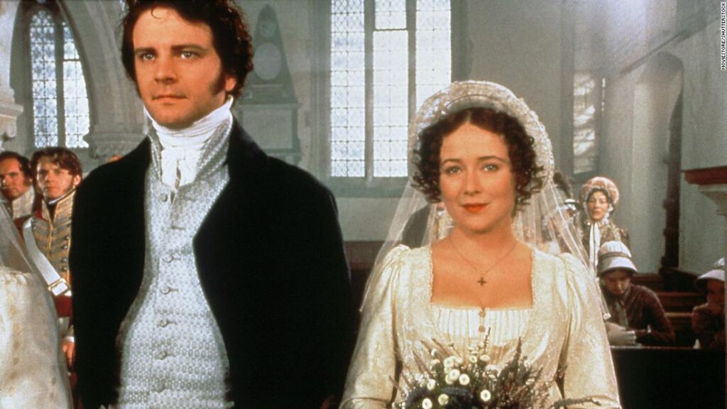 how-to-adapt-jane-austen-—-and-why-it’s-so-hard-to-get-right