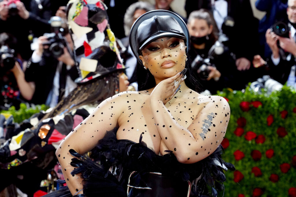 nicki-minaj-to-receive-2022-video-vanguard-award-at-mtv-vmas