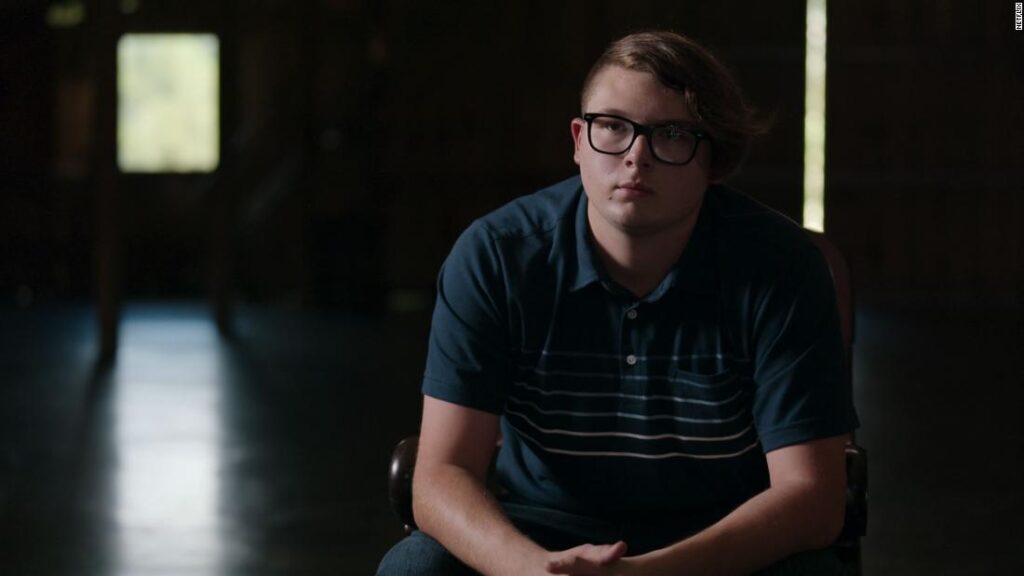 ‘i-just-killed-my-dad’-is-netflix’s-latest-true-crime-series-not-to-watch-with-the-whole-family