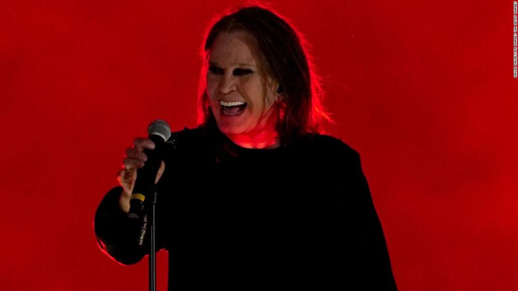 ozzy-osbourne-surprises-commonwealth-games