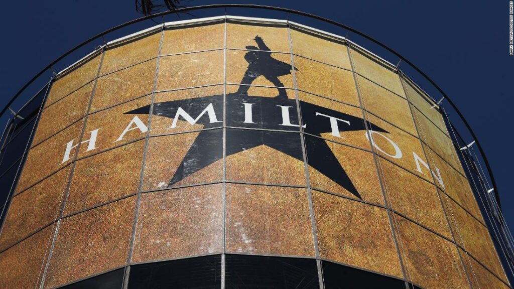 ‘hamilton’-team-responds-to-texas-church’s-unauthorized-performance