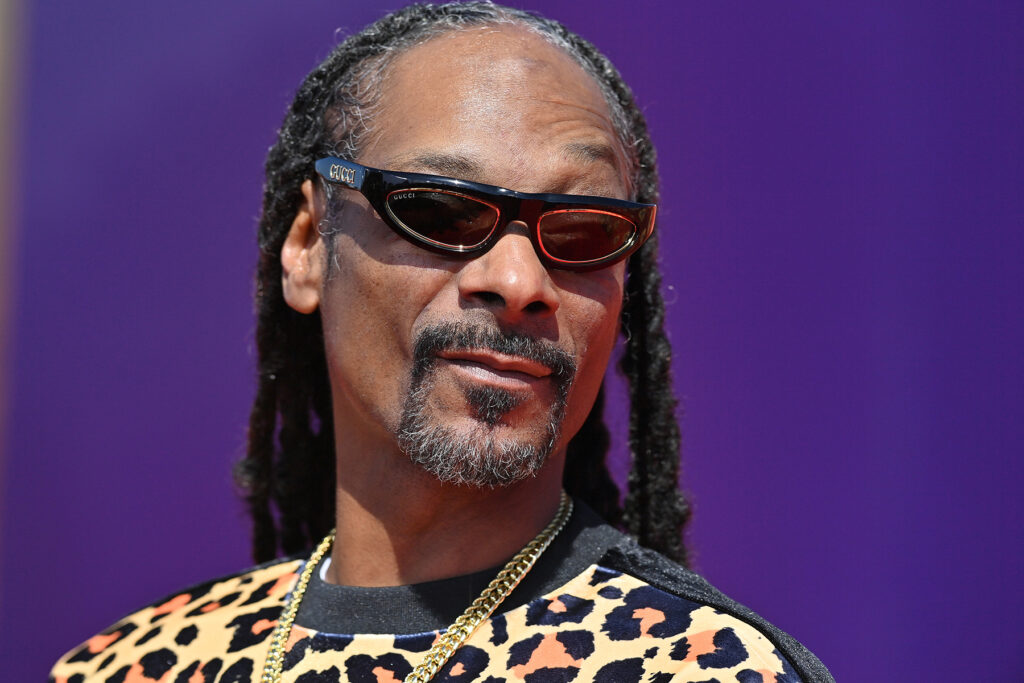 snoop-dogg-wants-out-of-lawsuit-linked-to-drakeo-the-ruler’s-fatal-stabbing