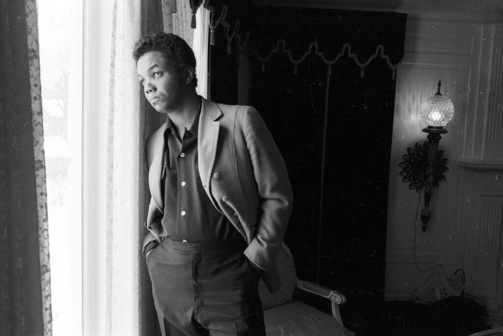 lamont-dozier,-motown-songwriter-behind-countless-classics,-dead-at-81