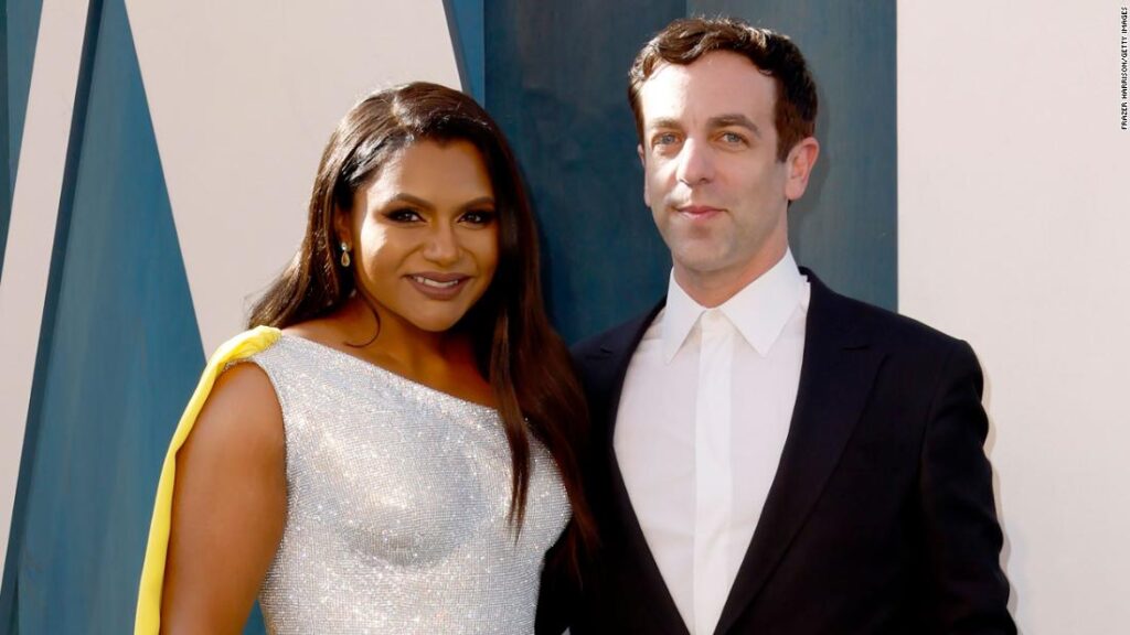 mindy-kaling-isn’t-bothered-by-speculation-that-bj.-novak-is-the-father-of-her-children