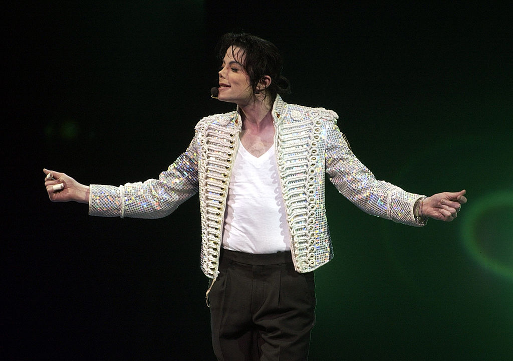 sony-music,-michael-jackson-estate-settle-lengthy-lawsuit-over-disputed-songs