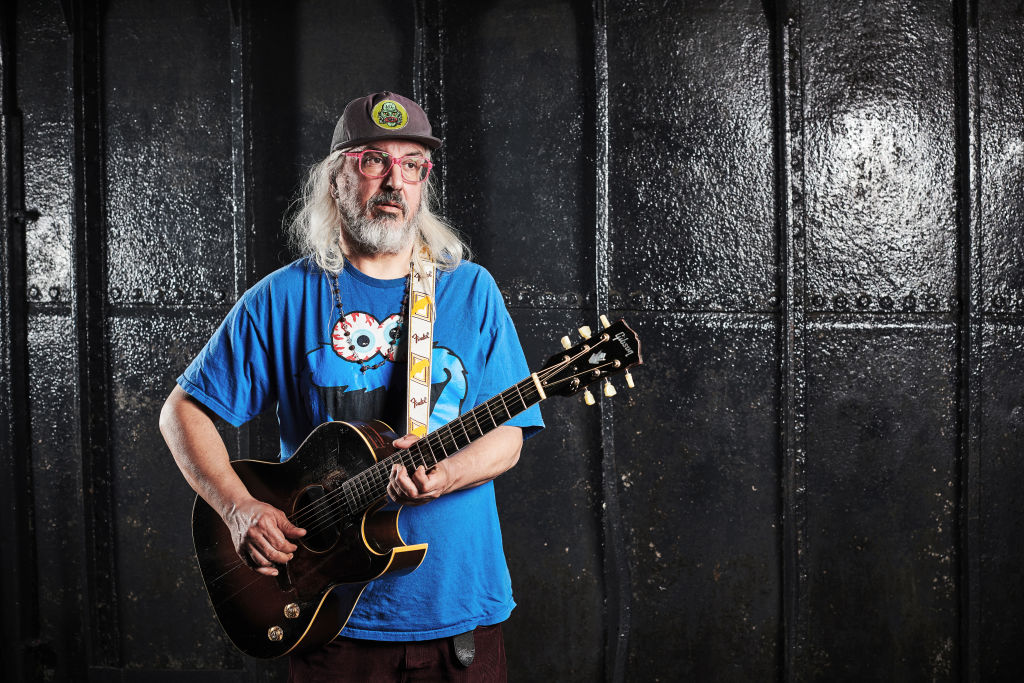 dinosaur-jr’s-j.-mascis-launches-jigsaw-puzzle-subscription-service
