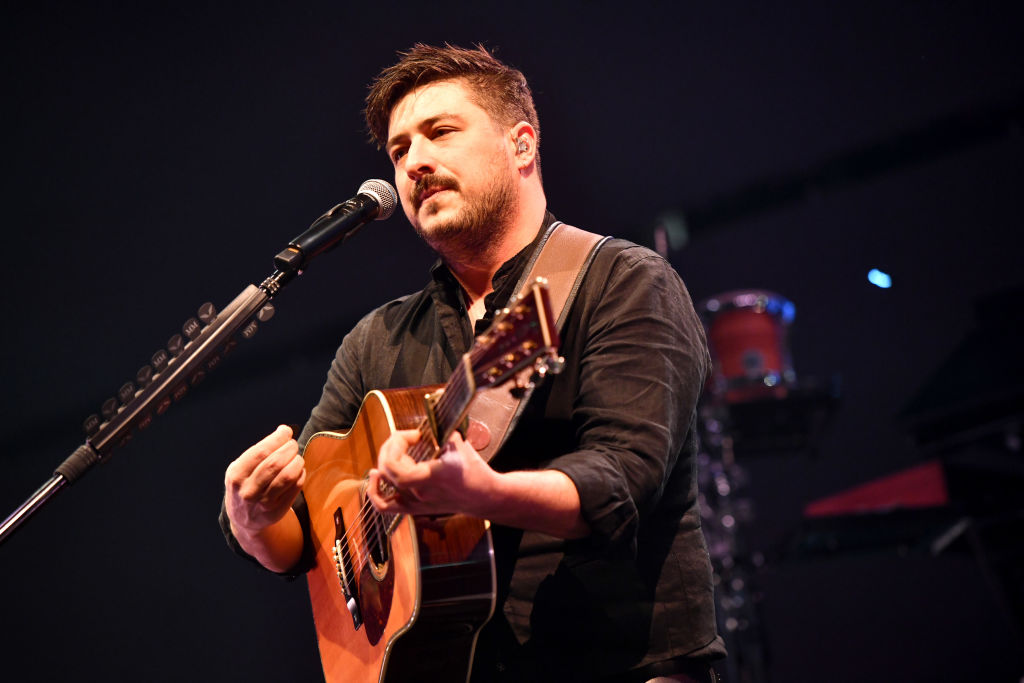 marcus-mumford-reveals-he-was-sexually-abused-as-a-child