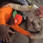 marshawn-lynch-arrest-video-shows-cops-forcibly-removed-him-from-car,-‘no-more-games’