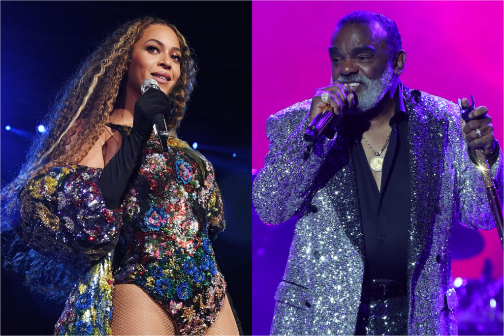 beyonce-duets-with-ronald-isley-in-reimagining-of-“make-me-say-it-again-girl,-pts.-1-&-2”
