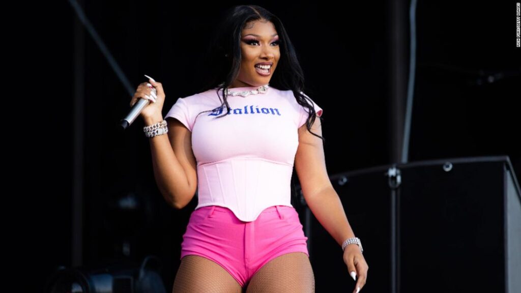 megan-thee-stallion’s-new-album-‘traumazine’-drops