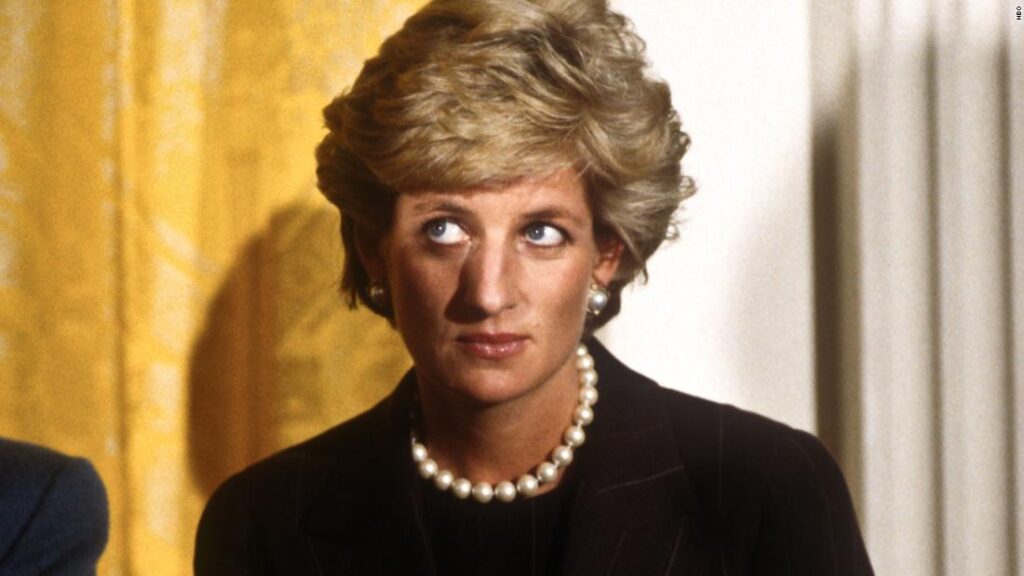 ‘the-princess’-creates-a-stark-portrait-of-diana’s-life-under-the-media-microscope