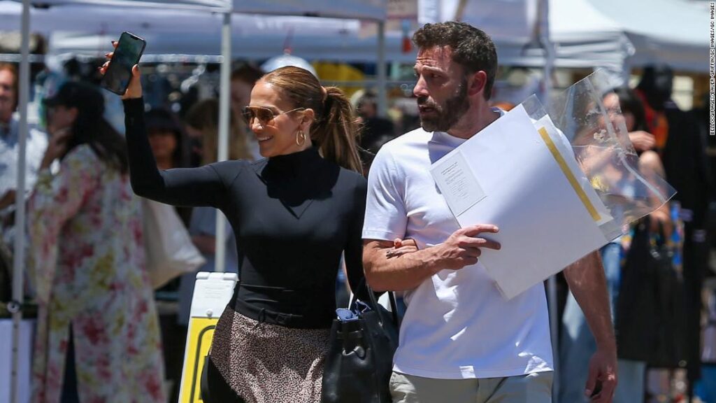 ben-affleck-set-to-celebrate-his-50th-birthday-with-his-new-bride