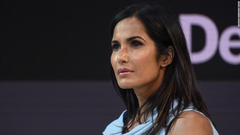 padma-lakshmi-‘worried-and-wordless’-over-attack-on-ex-husband-salman-rushdie
