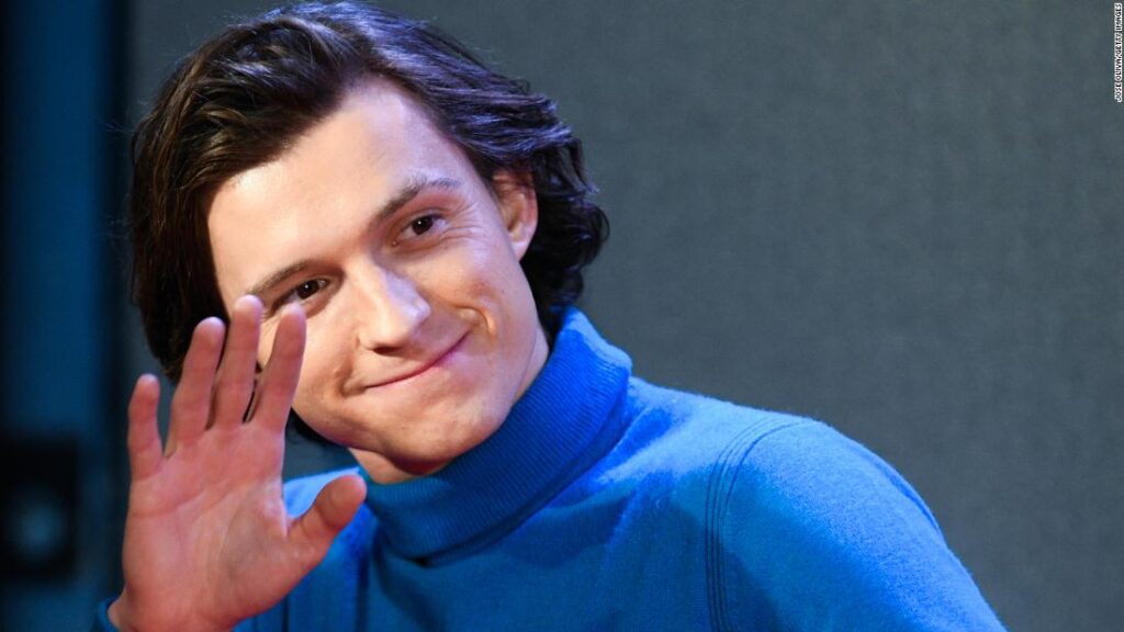 tom-holland-is-taking-a-social-media-break-for-the-sake-of-his-mental-health