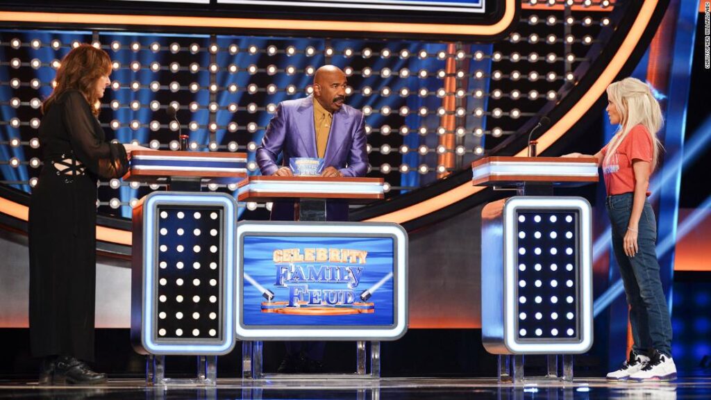 kristin-chenoweth’s-bleeped-‘celebrity-family-feud’-answer-stuns-steve-harvey