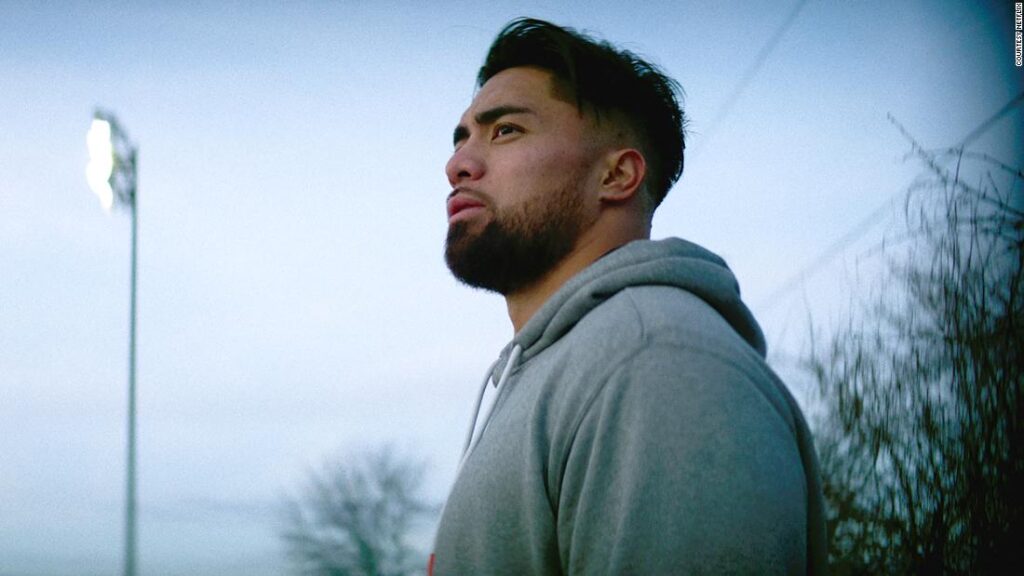 how-the-team-behind-netflix’s-‘untold’-reframed-the-manti-te’o-girlfriend-hoax