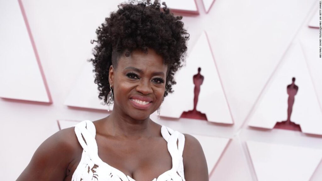 viola-davis-to-star-in-‘hunger-games’-prequel