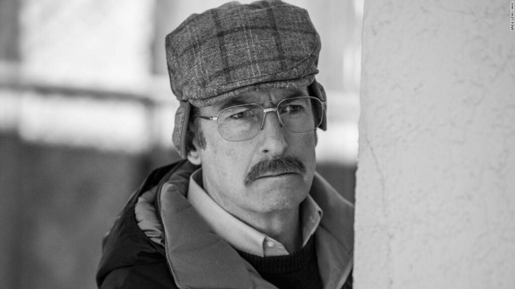 ‘better-call-saul’-breaks-in-the-right-direction-with-its-satisfying-series-finale