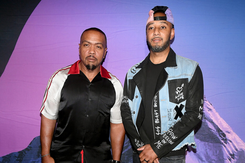 swizz-beatz,-timbaland-sue-triller-for-$28-million-over-verzuz-deal
