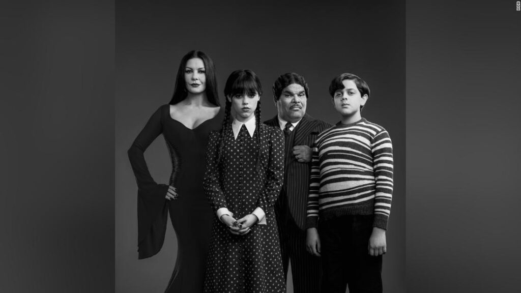 tim-burton’s-‘wednesday’-trailer-is-dark-and-magical