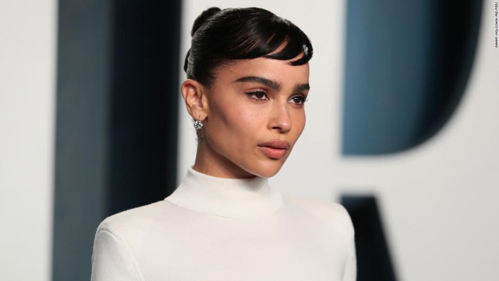 zoe-kravitz-regrets-will-smith-slap-comment