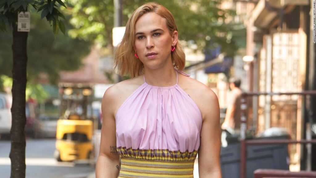 tommy-dorfman-said-she-would-have-transitioned-earlier-if-not-for-’13-reasons-why’