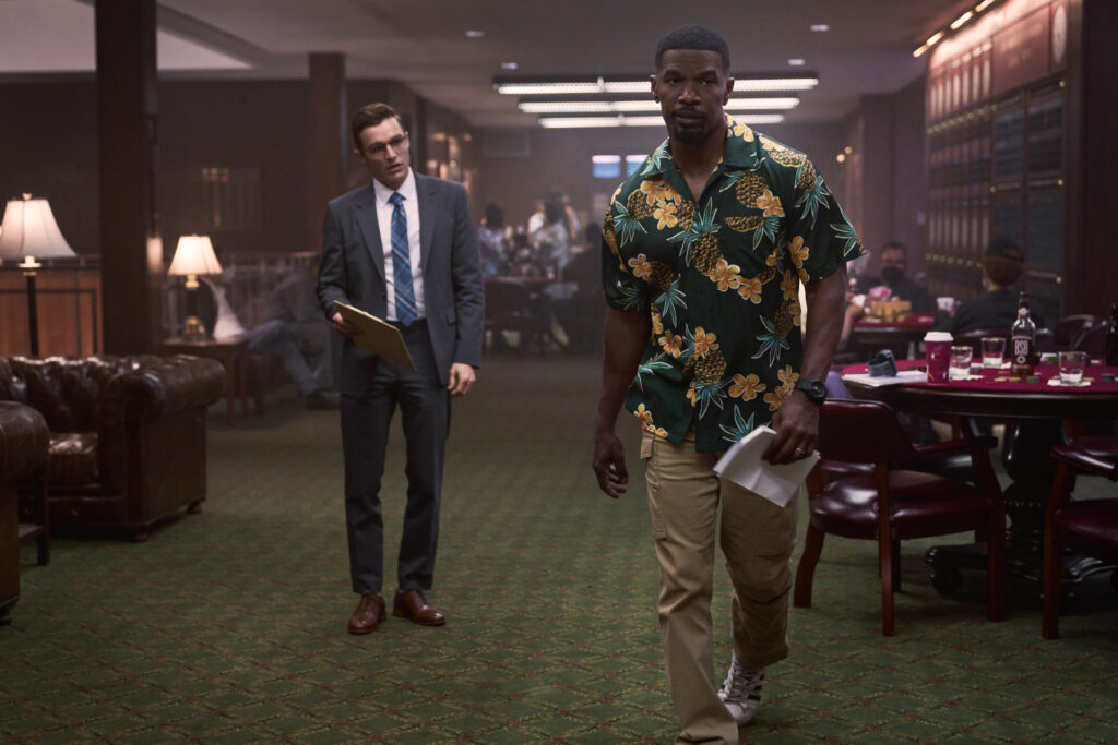 jamie-foxx,-dave-franco-go-vampire-hunting,-dancing-in-‘bud’-music-video