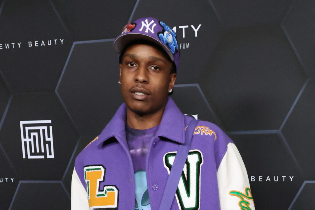 a$ap-rocky-pleads-not-guilty-in-alleged-a$ap-relli-shooting