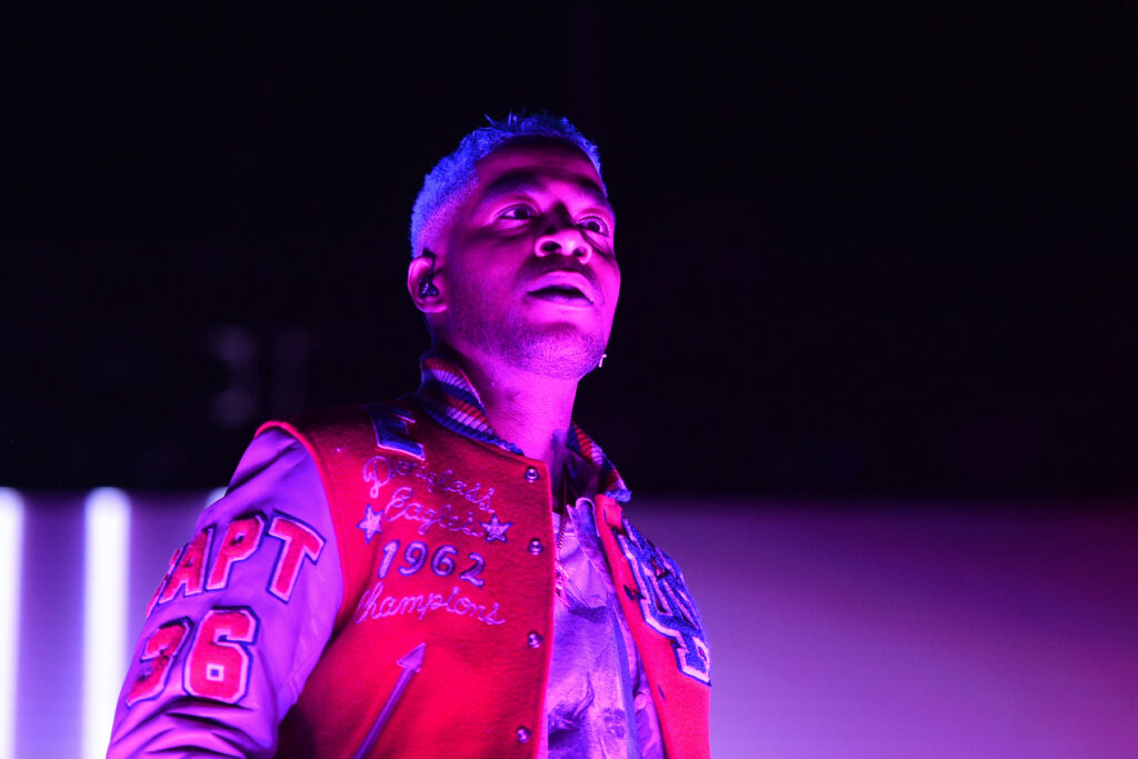 kid-cudi-says-it’ll-‘take-a-motherf–king-miracle’-to-mend-kanye-west-friendship