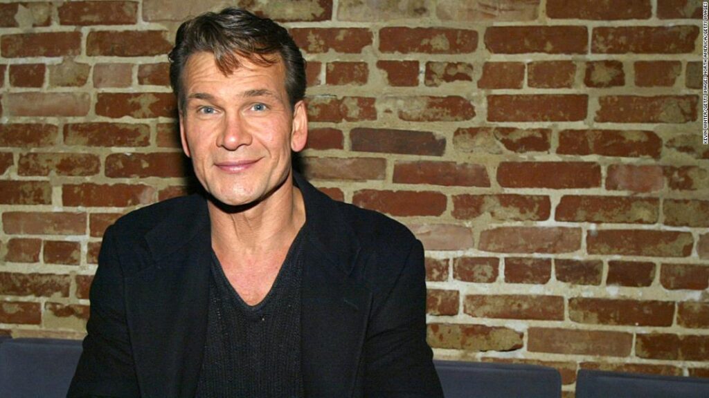 patrick-swayze-would-have-celebrated-his-70th-birthday-on-thursday