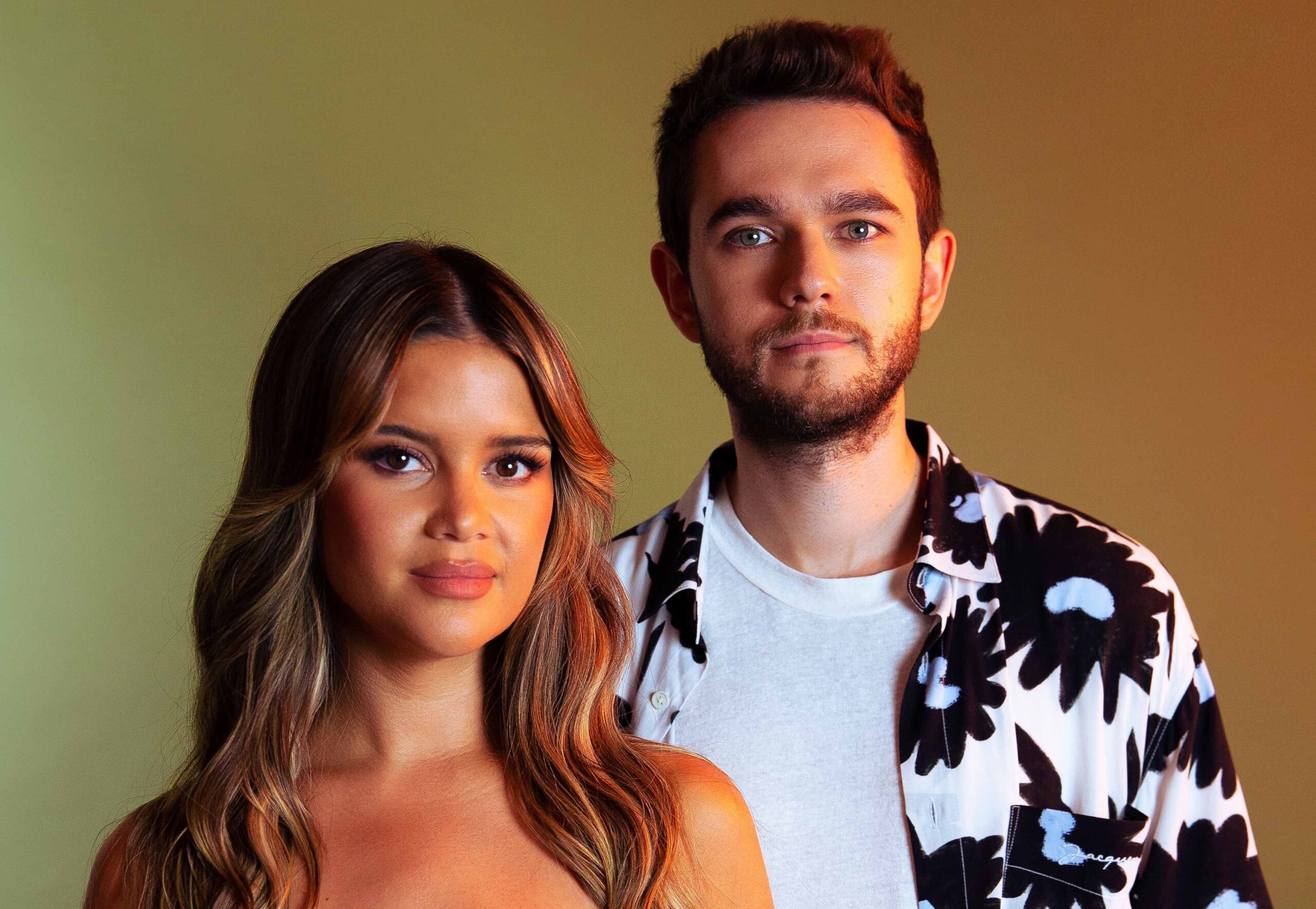 maren-morris-and-zedd-know-what-you’re-thinking:-how-do-you-top-the-‘the-middle’?