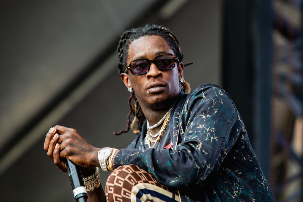 young-thug-denied-bond-for-third-time-at-heated-hearing