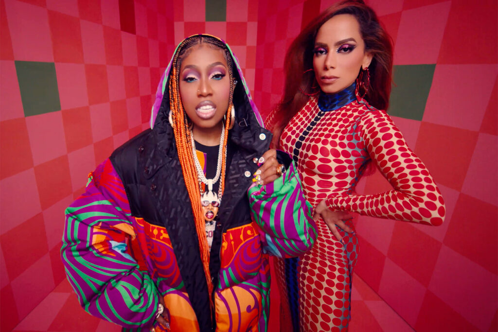 anitta-and-missy-elliott-check-into-a-dream-hotel-on-long-awaited-mega-collab-‘lobby’