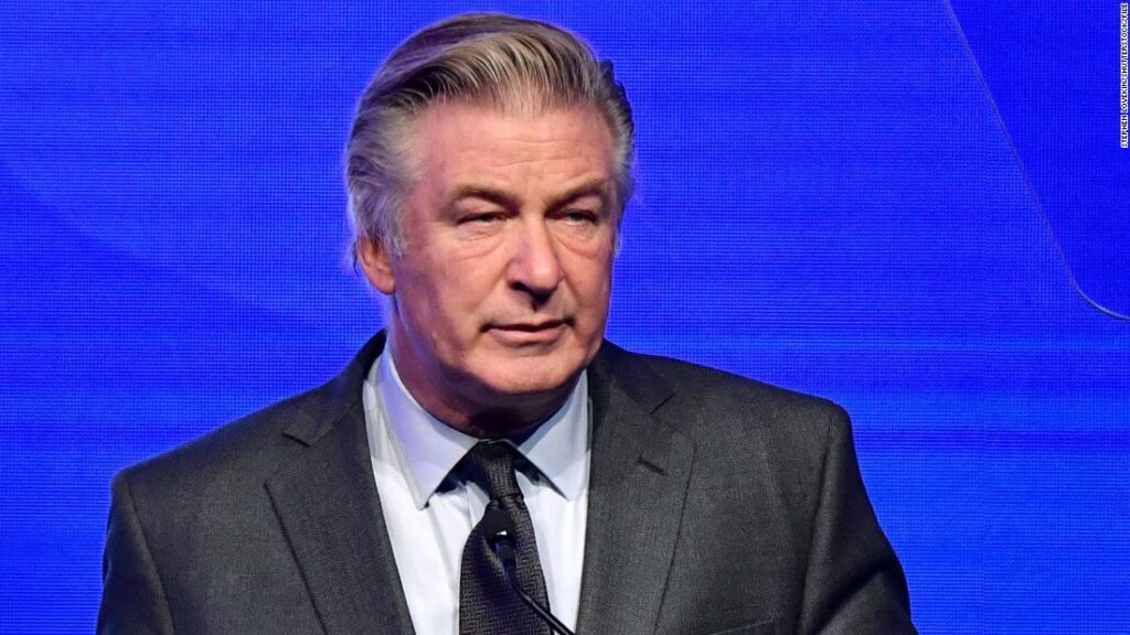ten-months-after-the-‘rust’-shooting,-alec-baldwin-says-he-still-thinks-about-it-every-day