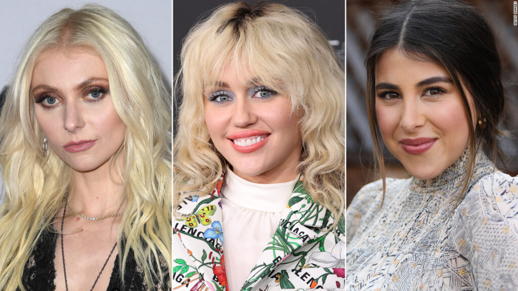 ‘hannah-montana’-runner-up-actresses-revealed