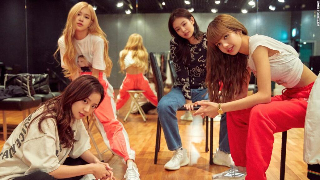 blackpink-drops-new-‘pink-venom’-video