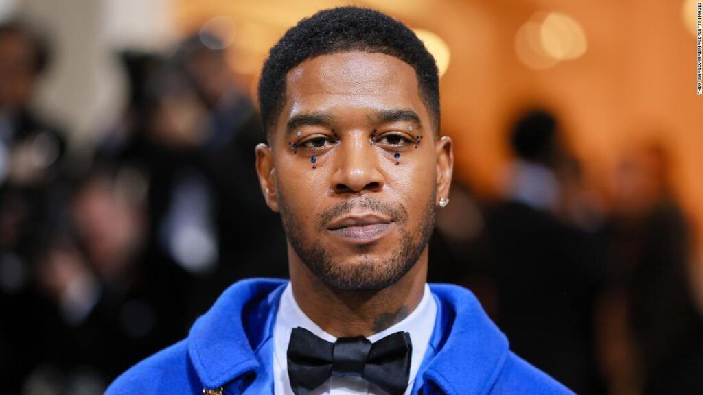 kid-cudi-had-a-stroke-while-in-rehab