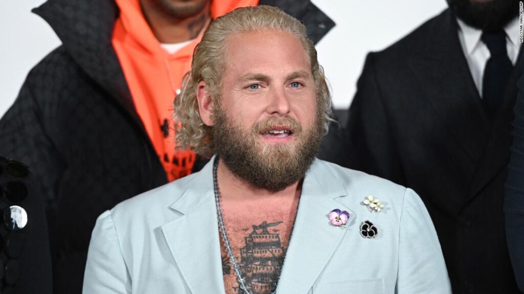 jonah-hill-is-taking-a-break-from-promoting-films-because-of-anxiety-attacks
