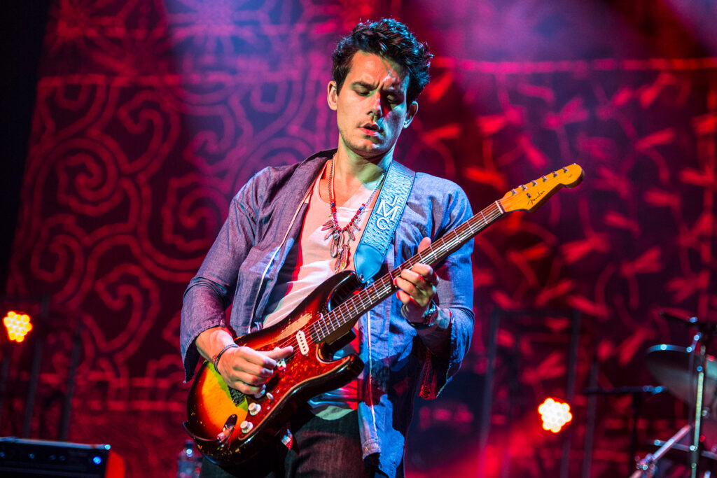 john-mayer-‘born-&-raised’-livestream-concert:-how-to-watch-the-benefit-show-online