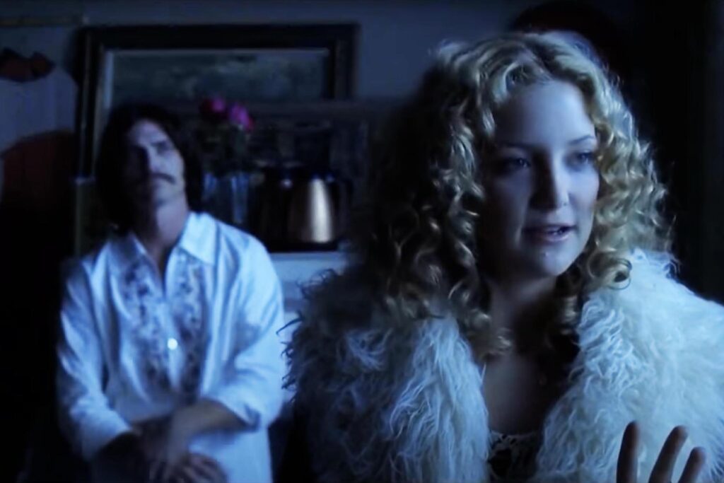 deleted-ice-scene-in-‘almost-famous’-inspired-a-new-duet-for-the-broadway-musical