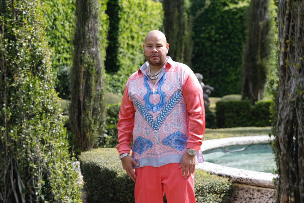 fat-joe-is-prepping-a-one-man-stand-up-show-to-accompany-his-new-memoir