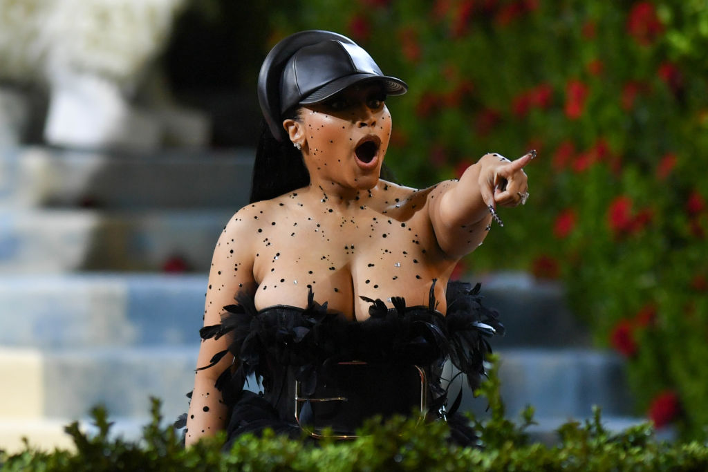 nicki-minaj-defends-britney-spears-against-her-‘coward’-ex-kevin-federline