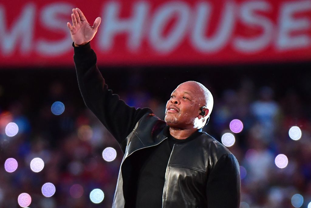 dr.-dre-details-brain-aneurysm-scare:-‘they-thought-i-was-outta-here’