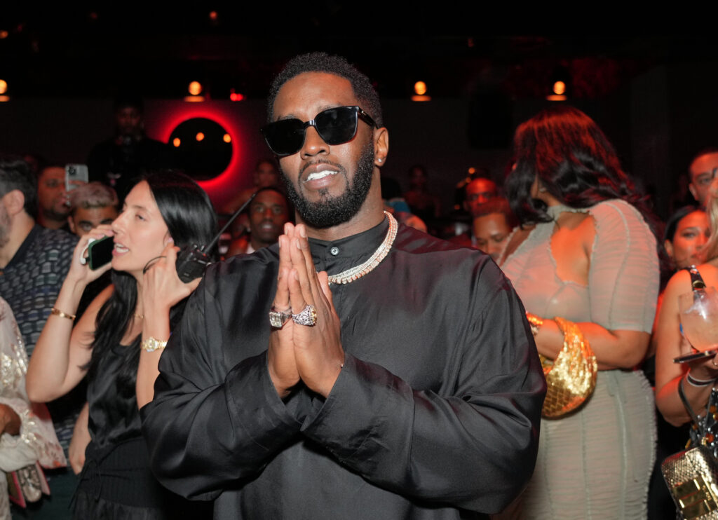 diddy-slams-triller-in-wake-of-verzuz-lawsuit